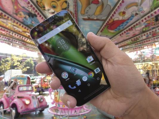 moto e3 sin destacar tampoco defrauda moto e3 sin destacar tampoco defrauda