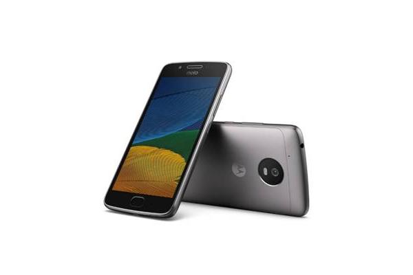 moto g de motorola aterriza en espantildea moto g de motorola aterriza en espantildea