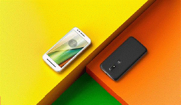 moto g play y moto e 3ordf generacioacuten de lenovo llegan a espantildea moto g play y moto e 3ordf generacioacuten de lenovo llegan a espantildea