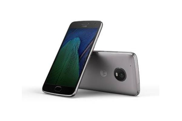 moto g plus disponible en exclusiva en amazones moto g plus disponible en exclusiva en amazones