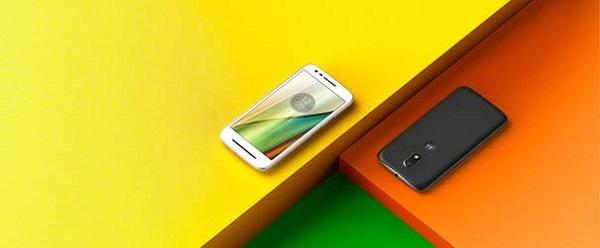 moto e3 el smartphone apto para todos los bolsillos moto e3 el smartphone apto para todos los bolsillos
