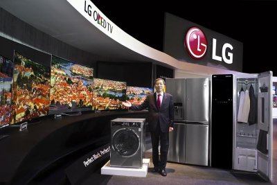 lg muestra en innofest 2015 sus ltimas innovaciones tecnolgicas lg muestra en innofest 2015 sus ltimas innovaciones tecnolgicas