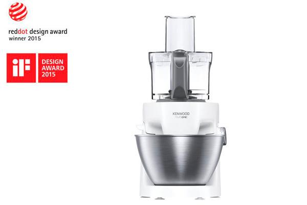 multione de kenwood el mejor aliado en la cocinanbsp multione de kenwood el mejor aliado en la cocinanbsp