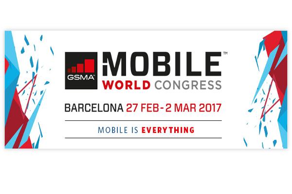 mwc17 el escaparate tecnoloacutegico abre las puertas al mundo mwc17 el escaparate tecnoloacutegico abre las puertas al mundo