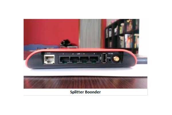 nace boonder solucioacuten iot que facilita la conectividad entre empresas personas y cosas nace boonder solucioacuten iot que facilita la conectividad entre empresas personas y cosas