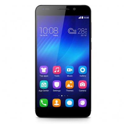 nace una nueva marca de smartphones para la generacin digital honor nace una nueva marca de smartphones para la generacin digital honor