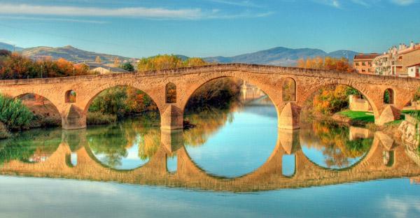 navarra creceraacute en 2016 por el dinamismo de sus exportaciones navarra creceraacute en 2016 por el dinamismo de sus exportaciones