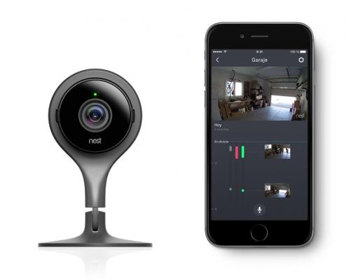 nest lanza sus productos en espantildea nest lanza sus productos en espantildea