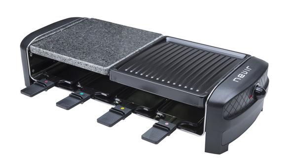 nevir actualiza su planchamultifuncioacuten grillpiedraraclette nevir actualiza su planchamultifuncioacuten grillpiedraraclette