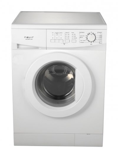 nevir apuesta por la gama blanca nevir apuesta por la gama blanca