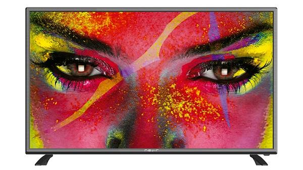 nevir incorpora a su portfolio su nuevo tv uhd 49quot 4k nevir incorpora a su portfolio su nuevo tv uhd 49quot 4k