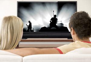 nevir lanza una nueva barra de sonido 21 con bluetooth nevir lanza una nueva barra de sonido 21 con bluetooth