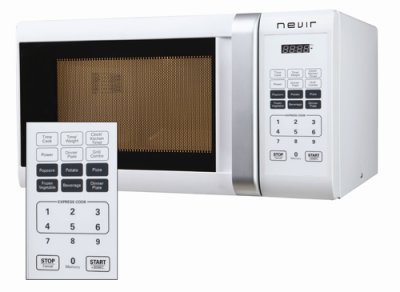 nevir lanza un nuevo microondas digital con grill y capacidad de 25 litros nevir lanza un nuevo microondas digital con grill y capacidad de 25 litros