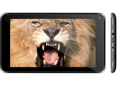 nevir lanza un nuevo modelo de tablet nevir lanza un nuevo modelo de tablet