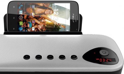 nevir presenta sus nuevos altavoces porttiles bluetooth nevir presenta sus nuevos altavoces porttiles bluetooth