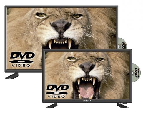 nevir presenta su tv dled con dvdnbsp nevir presenta su tv dled con dvdnbsp