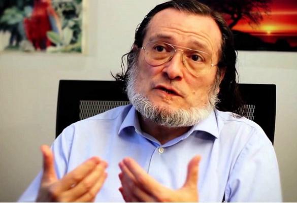 nintildeo becerra preveacute un periodo de desempleo y bajo crecimiento nintildeo becerra preveacute un periodo de desempleo y bajo crecimiento