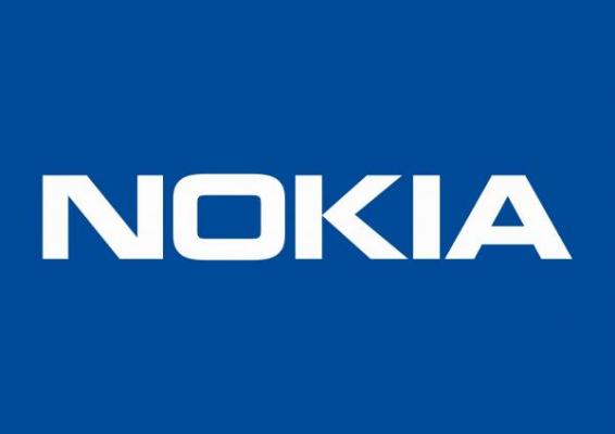 nokia compra alcatellucent por 15600 millones de euros nokia compra alcatellucent por 15600 millones de euros