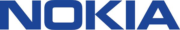 nokia finaliza la compra de alcatel y anuncia recortes nokia finaliza la compra de alcatel y anuncia recortes