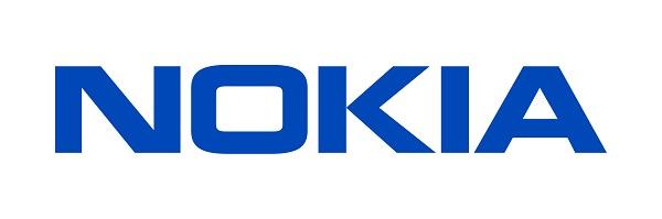 nokia preveacute un recorte de casi 15000 empleos en todo el mundo nokia preveacute un recorte de casi 15000 empleos en todo el mundo