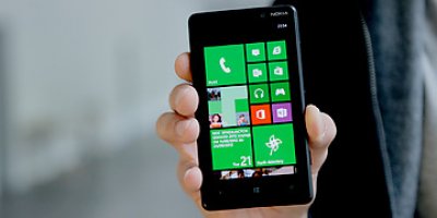 nokia traspasa sus mviles a microsoft nokia traspasa sus mviles a microsoft