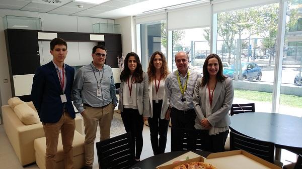 lg nombra quotprofesionales por un diacuteaquot a joacutevenes de quotjumping talentquot lg nombra quotprofesionales por un diacuteaquot a joacutevenes de quotjumping talentquot
