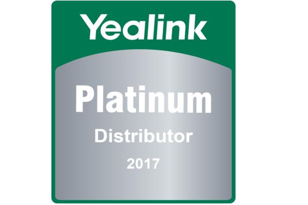 spc nombrado distribuidor platinum de yealink spc nombrado distribuidor platinum de yealink