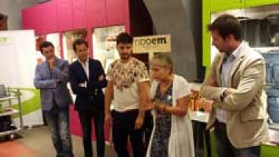nooem barcelona accesorios para smartphones y tablets made in europe
nooem barcelona accesorios para smartphones y tablets made in europe