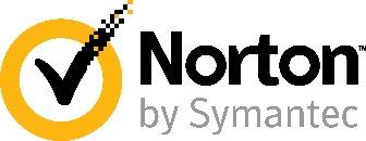 norton security se actualiza para ofrecer maacutes proteccioacuten frente al ransomware y el phishing norton security se actualiza para ofrecer maacutes proteccioacuten frente al ransomware y el phishing