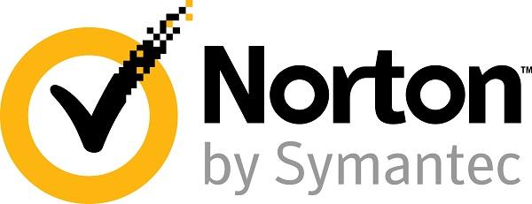 norton by symantec alerta de una nueva estafa en tinder norton by symantec alerta de una nueva estafa en tinder