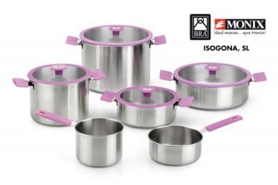 novedades en menaje para todos los gustos novedades en menaje para todos los gustos
