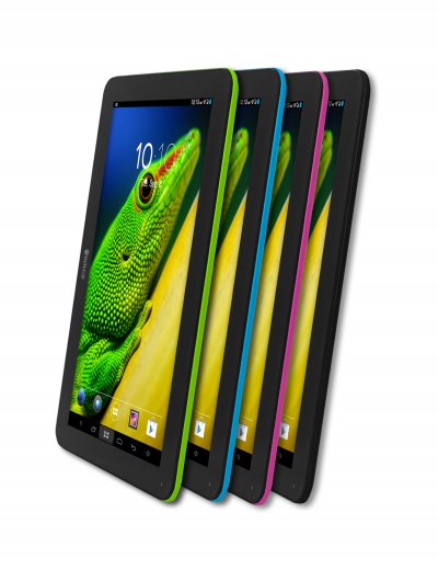 qx 102 nueva tablet kitkat de 101 pulgadas de woxter qx 102 nueva tablet kitkat de 101 pulgadas de woxter
