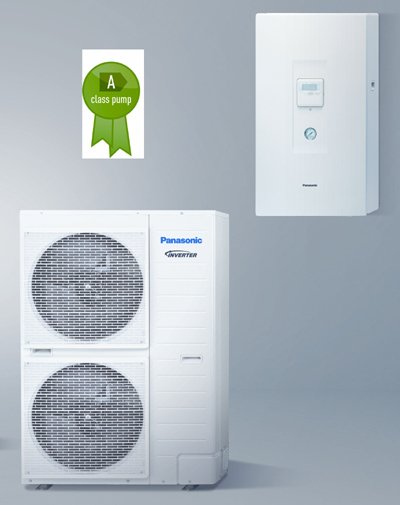 la nueva aquarea tcap 16 kw trifsica disponible a partir de noviembre la nueva aquarea tcap 16 kw trifsica disponible a partir de noviembre