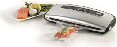 nueva coleccin de envasadoras al vaco de foodsaver nueva coleccin de envasadoras al vaco de foodsaver