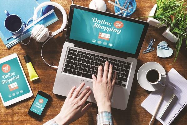 una nueva era para la compra online una nueva era para la compra online