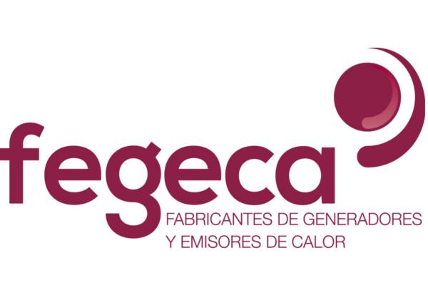 fegeca cambia de imagen y denominacioacuten fegeca cambia de imagen y denominacioacuten
