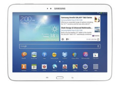 nueva familia galaxy tab 3 mximo rendimiento y completa experiencia multimedia nueva familia galaxy tab 3 mximo rendimiento y completa experiencia multimedia