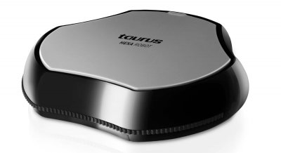 la nueva gama de aspiradores taurus enemigos totales de la suciedad y el polvo la nueva gama de aspiradores taurus enemigos totales de la suciedad y el polvo