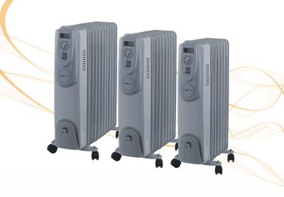 nueva gama de radiadores de nevir nueva gama de radiadores de nevir