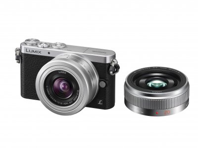 nueva lumix gm1 la compacta con sensor micro cuatro tercios de panasonic nueva lumix gm1 la compacta con sensor micro cuatro tercios de panasonic