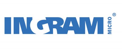 la nueva marca de ingram micro para el futuro la nueva marca de ingram micro para el futuro