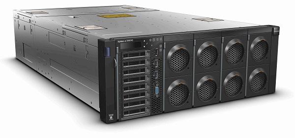 la nueva oferta de soluciones lenovo para centros de datos la nueva oferta de soluciones lenovo para centros de datos