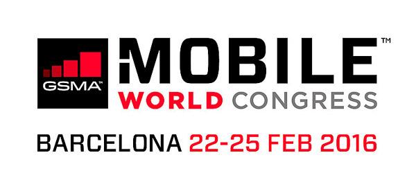 la nueva solucioacuten g data mobile internet security se exhibiraacute en el mwc 2016 la nueva solucioacuten g data mobile internet security se exhibiraacute en el mwc 2016