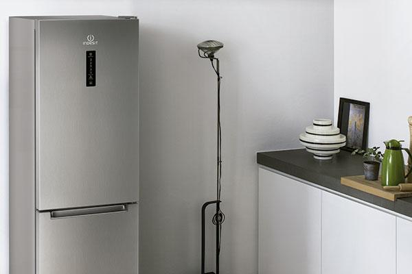 la nueva whirlpool se presenta en toda espaa la nueva whirlpool se presenta en toda espaa