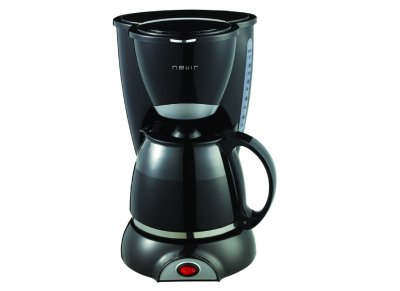 las nuevas cafeteras de nevir las nuevas cafeteras de nevir