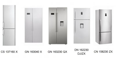 nuevas funciones para la ltima gama de frigorficos de beko nuevas funciones para la ltima gama de frigorficos de beko