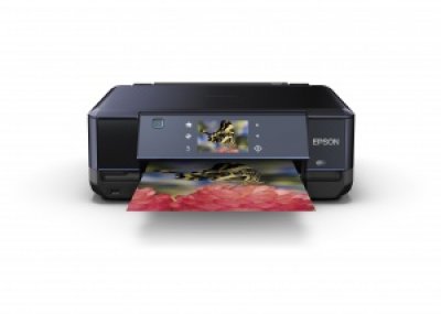nuevas impresoras de inyeccin de tinta expression premium de epson nuevas impresoras de inyeccin de tinta expression premium de epson