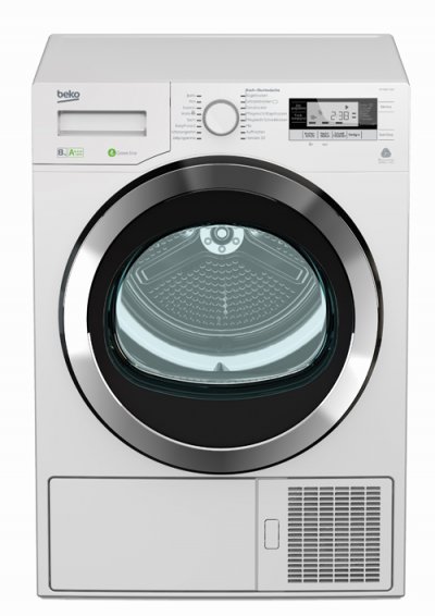 nuevas lavadoras beko nuevas lavadoras beko