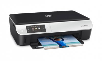 nuevas soluciones allinone de hp para el hogar nuevas soluciones allinone de hp para el hogar