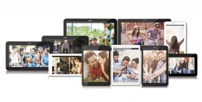 13 nuevas tabletas de wolder con android 44 13 nuevas tabletas de wolder con android 44